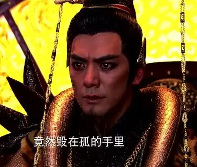 商纣王是昏君还是明君?历史评价又是什么样的？