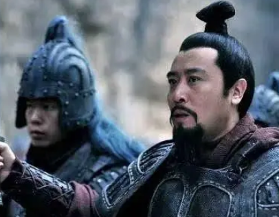 刘备是什么人?他是刘弘的儿子吗？