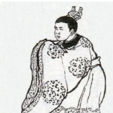 刘弘是什么身份？是谁的儿子？