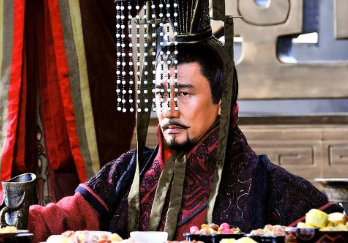 齐桓公究竟是怎么死的？真相是什么？