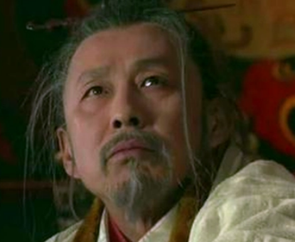  刘弘是什么身份?ta 是刘盈和谁生的孩子?