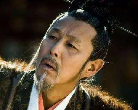 刘弘的母亲是谁？是怎么死的？