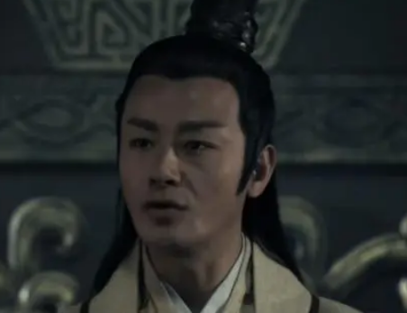 刘弘和刘邦之间有关系吗？是什么关系？