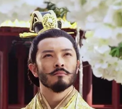  杨侗和杨侑是什么人？他们怎么都是恭帝？