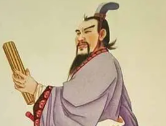齐桓公被饿死的过程是怎样的？齐桓公为何被饿死？