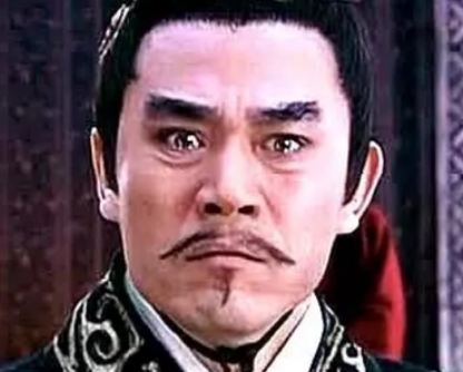  王娡二婚还能嫁给皇帝是因为什么？是怎么做到的？
