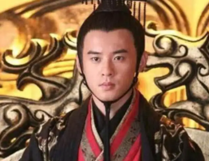 王娡结过婚汉景帝知道？真相是什么？
