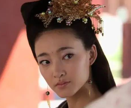 王娡是什么结局？活了多少岁？