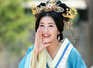李夫人到底有多美？李夫人的美貌有多惊人？