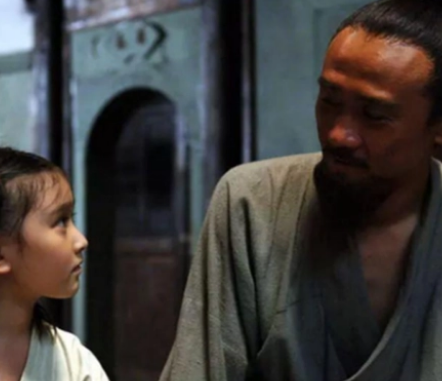 海瑞杀女真实历史是什么？历史记载是什么样的？