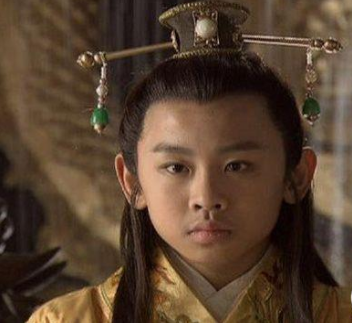 杨侑是怎么死的？是被李渊杀死的吗？