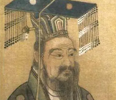 杨侑应该怎么读？正确读音是什么？