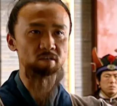 海瑞绝后很大原因是他母亲吗？海瑞后面怎么样了？