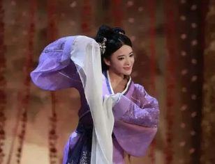 钩弋夫人和李夫人谁更受宠？她们的性格是怎样的？