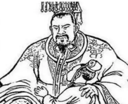 刘宏是个什么样的皇帝？是昏君吗？