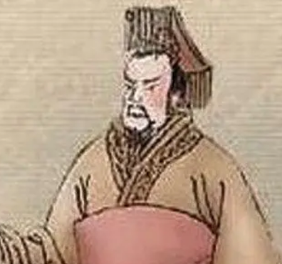  汉灵帝刘宏是什么人？他的一生是什么样的？