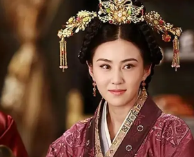 汉武帝李夫人的结局是什么？李夫人过着怎样的生活？