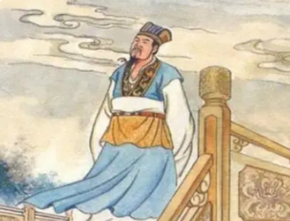 刘宏是什么来历？他是谁的儿子？