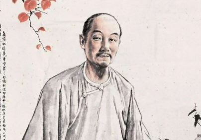 曹雪芹为什么没写完红楼梦？是哪里出现问题了吗？