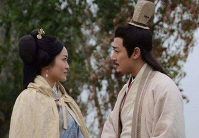  刘宏有几任妻子？分别是谁？
