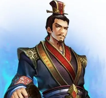 汉桓帝是昏君吗？他是个什么样的人？