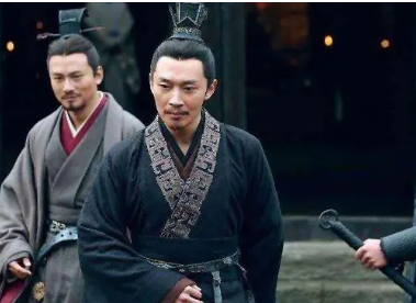 汉桓帝没有儿子的原因是什么？发生了什么？