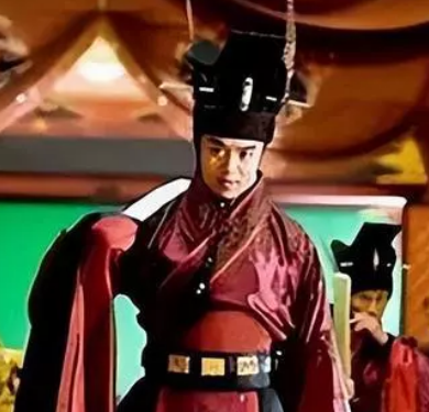  汉桓帝的谥号是什么?为什么谥号为桓?