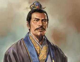 管仲是什么行业的鼻祖？他为什么被奉为鼻祖？