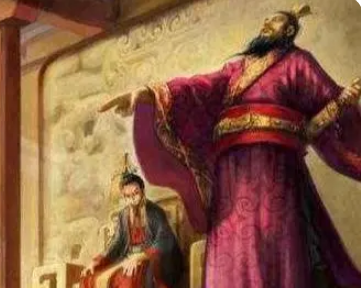  汉桓帝指的是什么？桓是什么意思？
