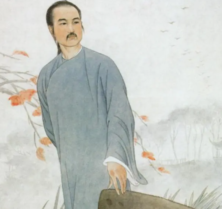 曹雪芹的三个妻子是谁？分别叫什么名字？