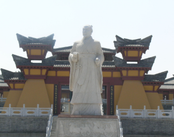 有哪些与管仲相关的典故？其中最为著名的是什么？