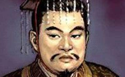桓灵二帝是什么意思？指的是谁？