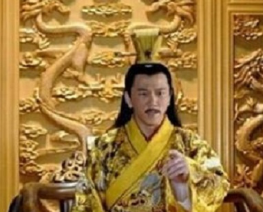  汉桓帝有几个女儿？分别是谁？