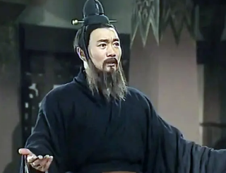 管仲和诸葛亮谁更厉害？他们有哪些事迹和作为？