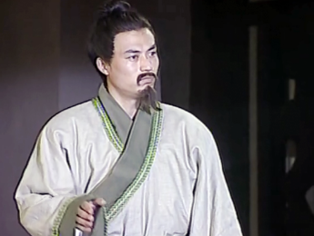 为什么生意人忌讳管仲？管仲做了什么？