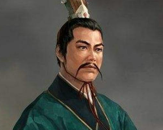 管仲有哪些历史功绩？对后世产生哪些影响？