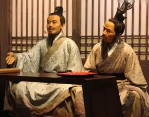管子和管仲是同一个人吗？存在哪些争议？
