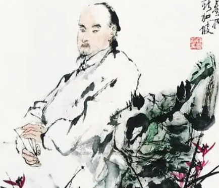 雍正为什么要灭曹雪芹一家？有什么原因存在？