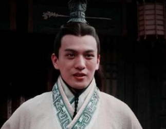 扶苏如果不死，他能改变历史吗？