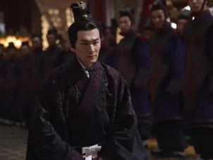 秦长子扶苏的名字是怎么来的？探索扶苏姓名的由来