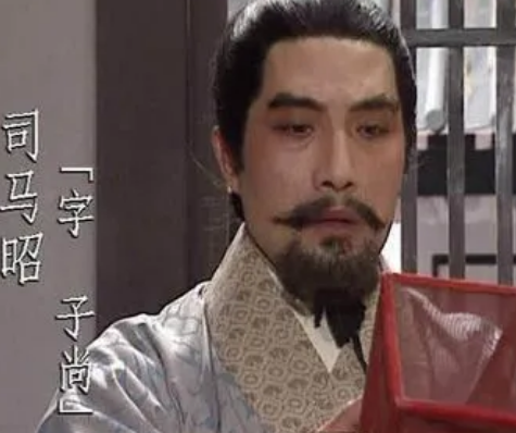 司马昭为什么不当皇帝？司马昭的野心有多大？
