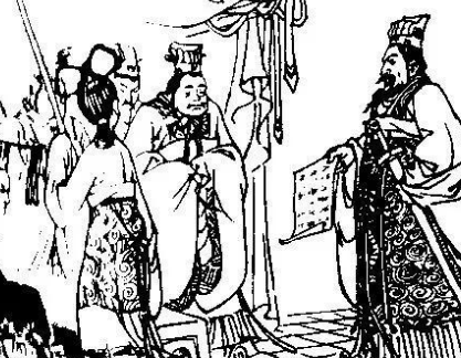 司马昭为什么突然死了？死因是什么？