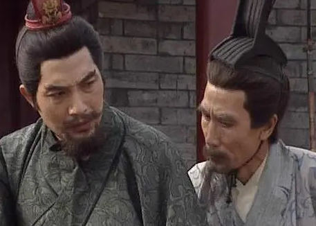 司马昭真实死因是什么？司马昭是怎么死的？