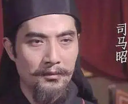 司马懿最厉害的儿子是谁？有什么成就和贡献？
