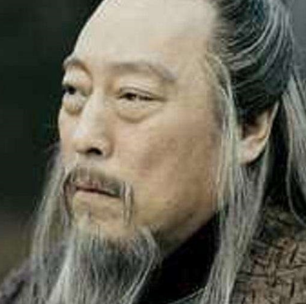 司马懿为何惧怕曹睿？曹睿有什么可怕的地方？