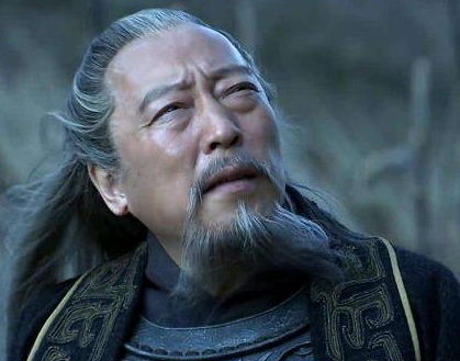 曹睿为什么能镇住司马懿？司马懿有什么缺点存在？