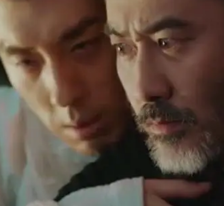 曹睿一生无子秘密是什么？曹睿是身体出了问题吗？