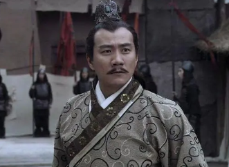 伍子胥死后夫差后悔过吗？伍子胥的死造成哪些影响？