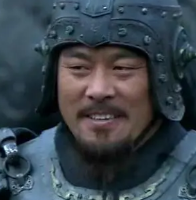许褚被谁杀了？许褚又是怎么死的？