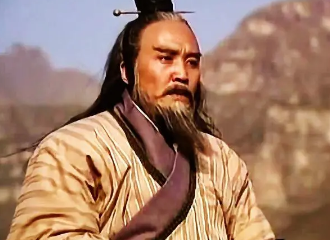 伍子胥是怎么复仇的？简述伍子胥复仇的故事